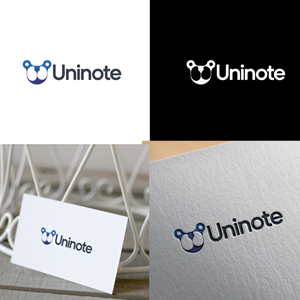 Logo Design by Jonshonkal for this project | Design: #36756819