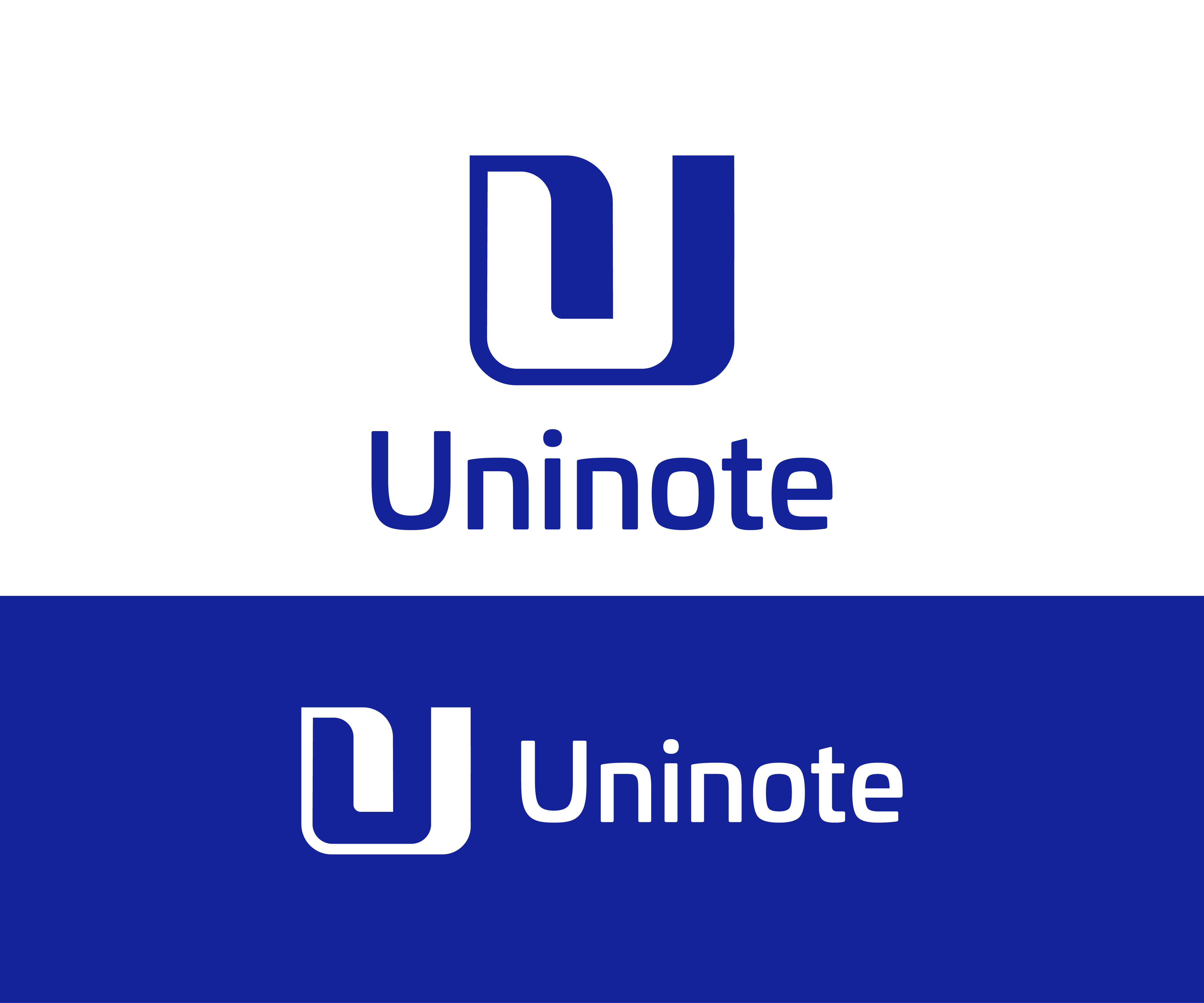 Logo Design by dx_designer for this project | Design #36753601