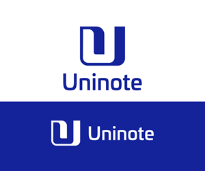 Logo Design by dx_designer for this project | Design: #36753601