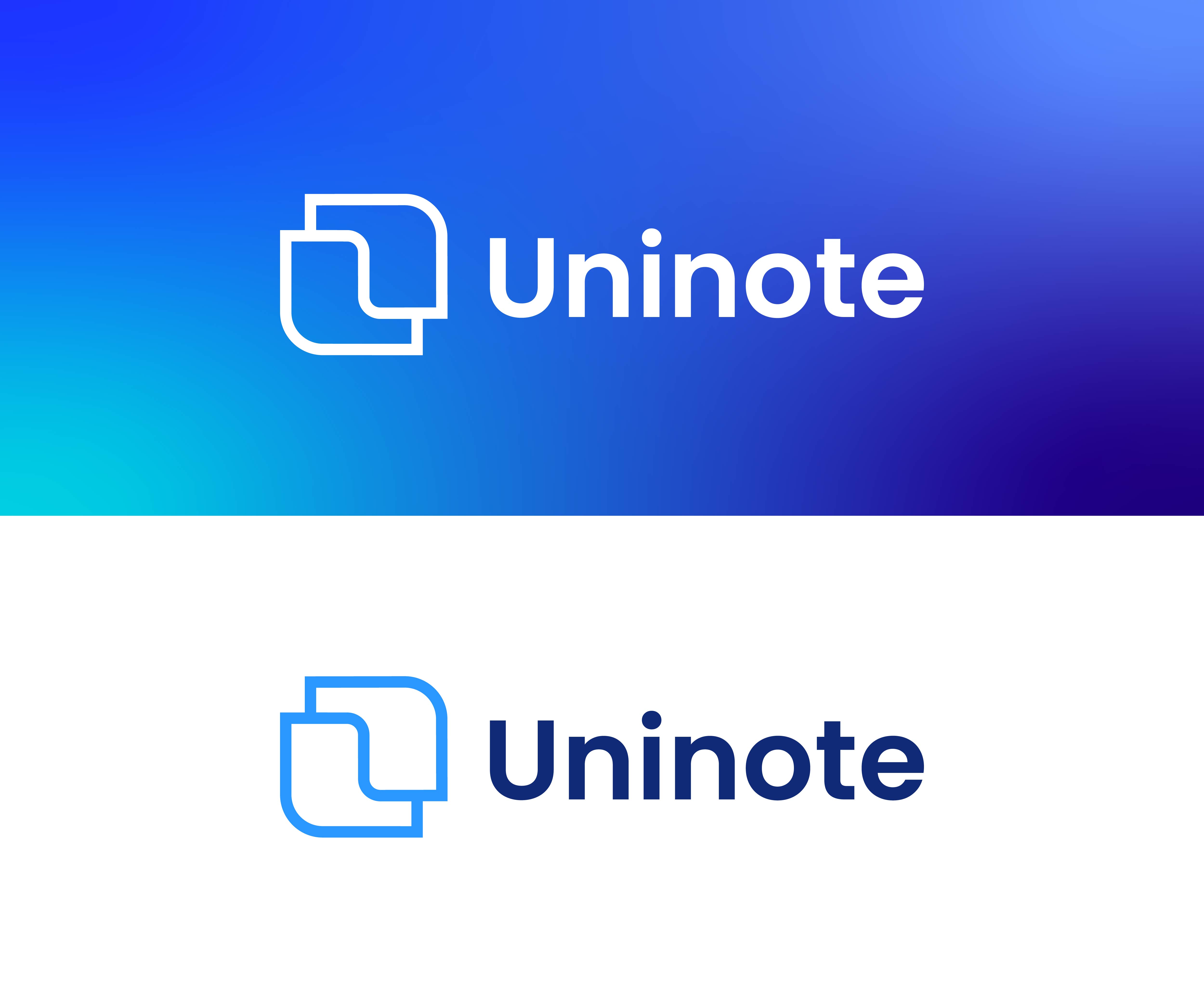 Logo Design by dx_designer for this project | Design #36788317