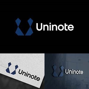 Logo Design by designer profile for this project | Design: #36753165