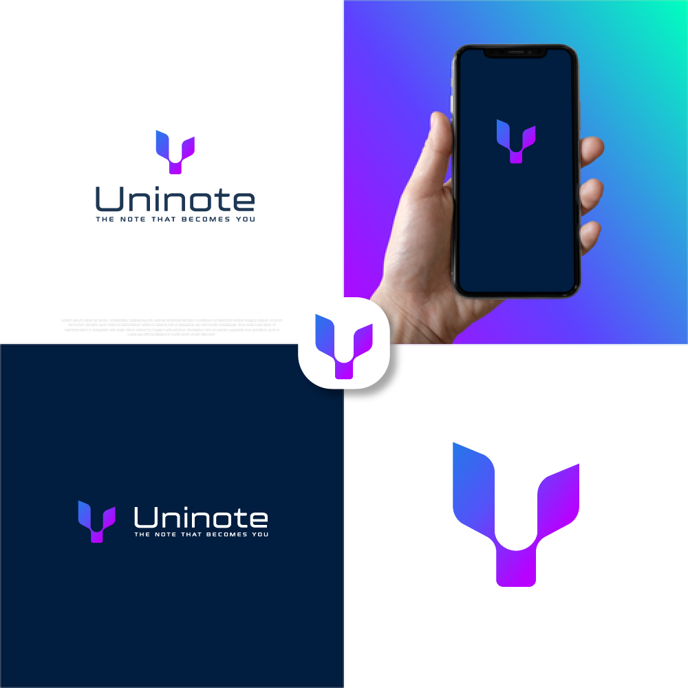 Logo Design by Ruma aktar for this project | Design #36766791