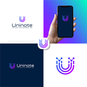 Logo Design by Ruma aktar for this project | Design: #36766794