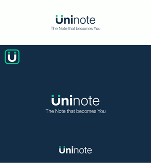 Logo Design by Dafid Upel for this project | Design: #36756656