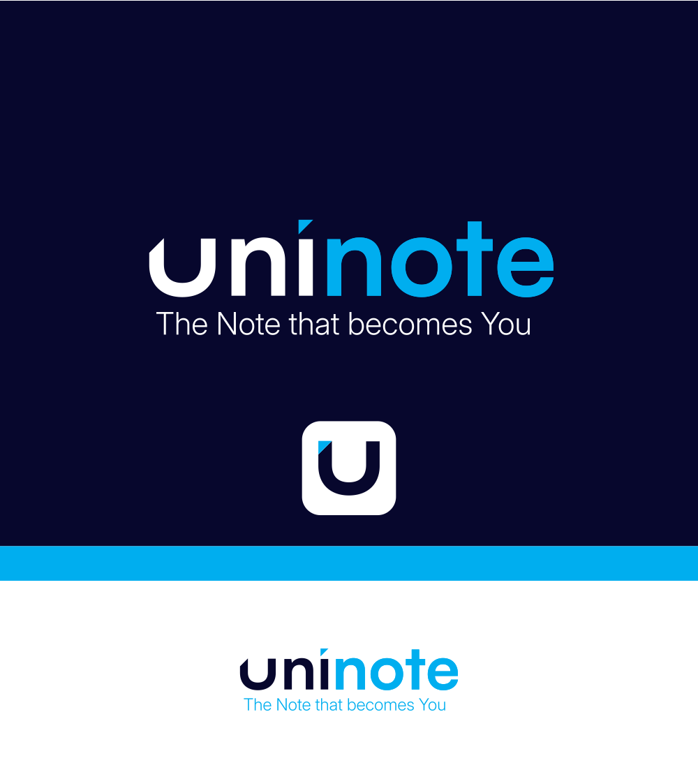 Logo Design by Dafid Upel for this project | Design #36781134