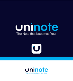 Logo Design by Dafid Upel for this project | Design #36781134