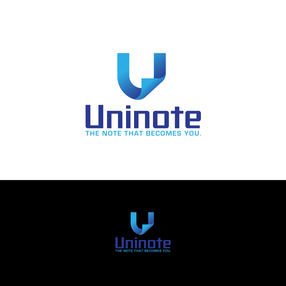 Logo Design by YourLogoMaster for this project | Design #36759913