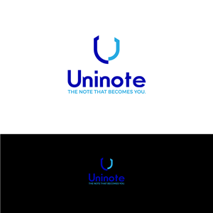 Logo Design by YourLogoMaster for this project | Design: #36759914