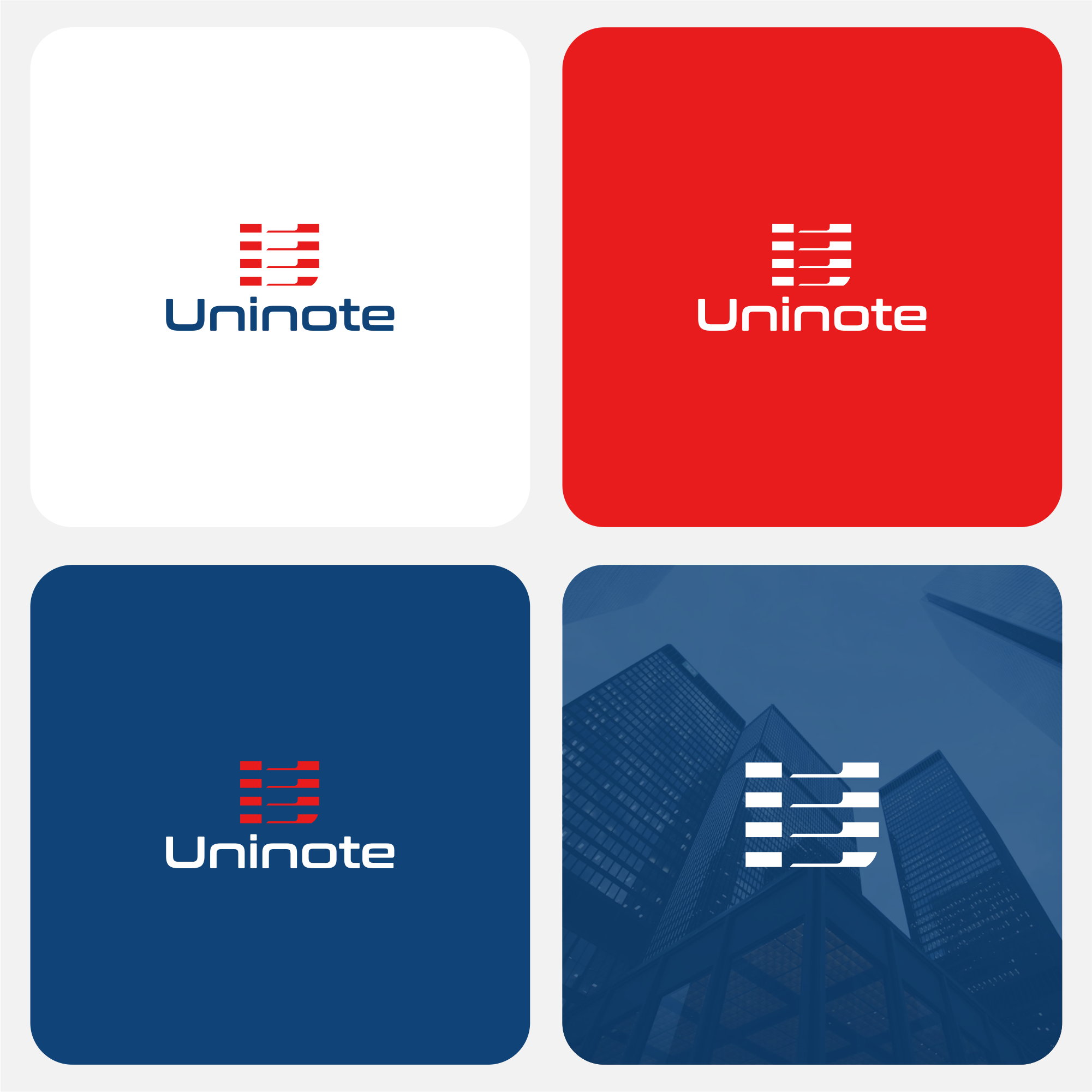 Logo Design by marselino ™ for this project | Design #36754387