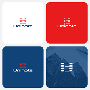 Logo Design by marselino ™ for this project | Design: #36754387