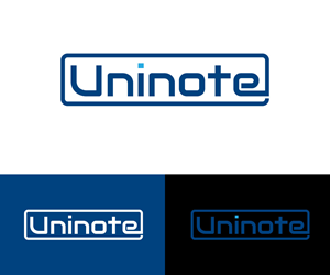 Logo Design by DesignMaker 2 for this project | Design: #36785604