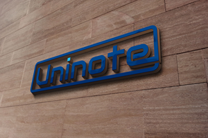 Logo Design by DesignMaker 2 for this project | Design: #36786081