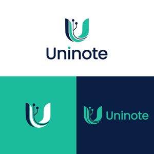 Logo Design by BANI GD for this project | Design: #36755826