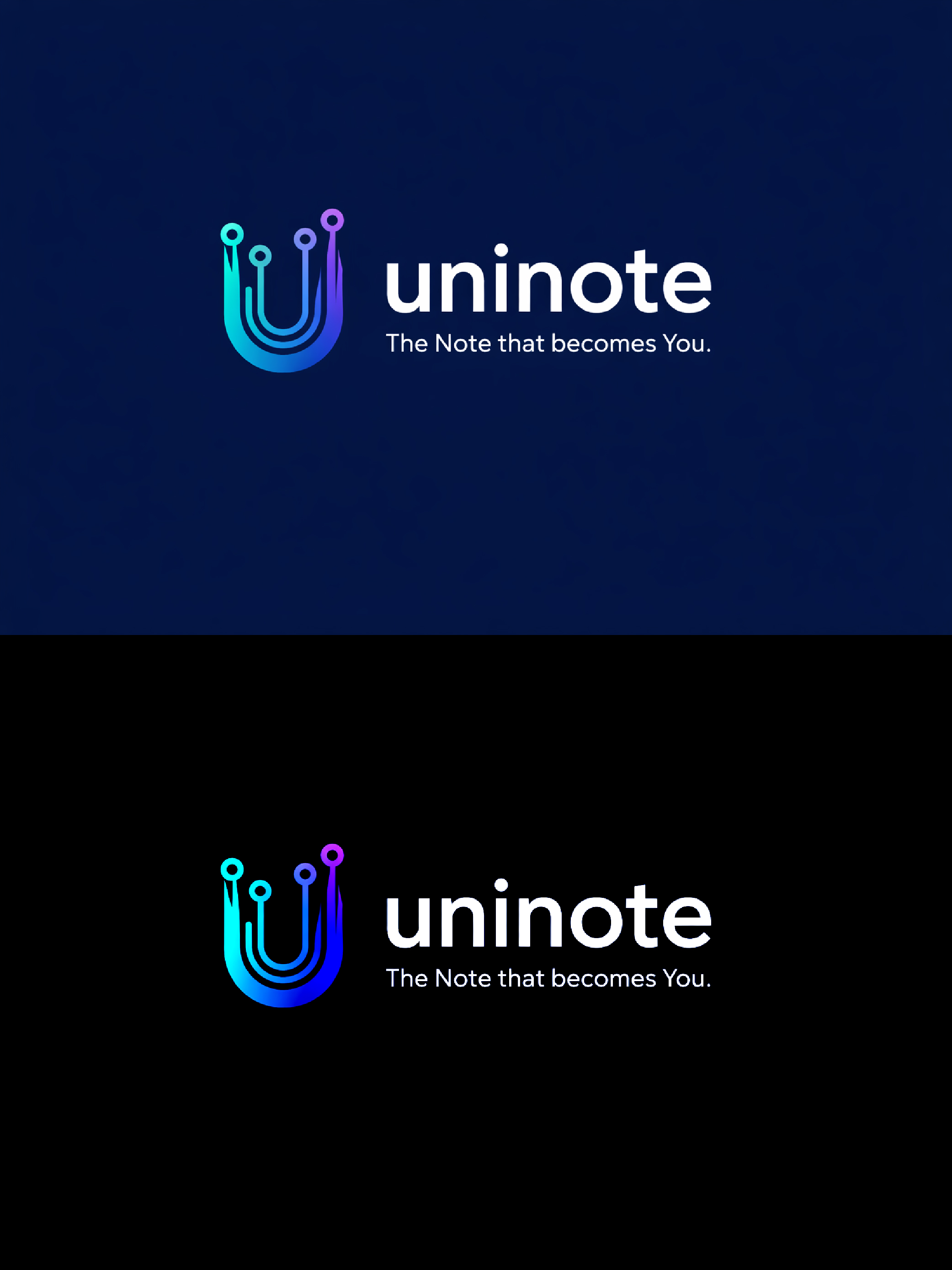 Logo Design by Maruf8395 for this project | Design #36754303