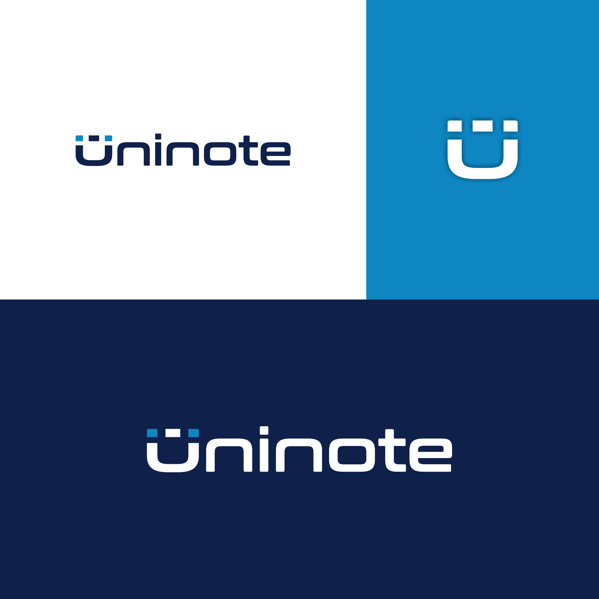 Logo-Design von ni9 für dieses Projekt | Design #36781620