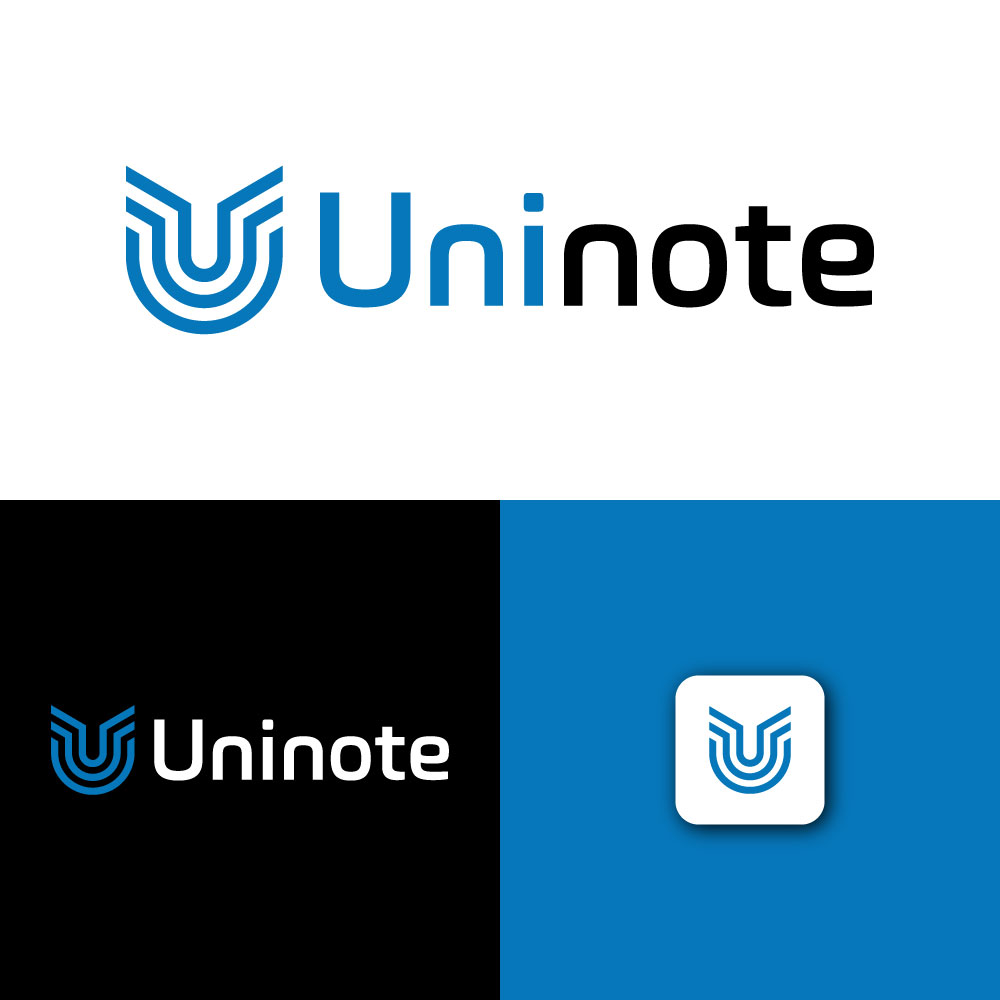 Logo Design by conghooooooo for this project | Design #36785263