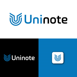 Logo Design by conghooooooo for this project | Design: #36785263