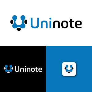 Logo Design by conghooooooo for this project | Design: #36785264