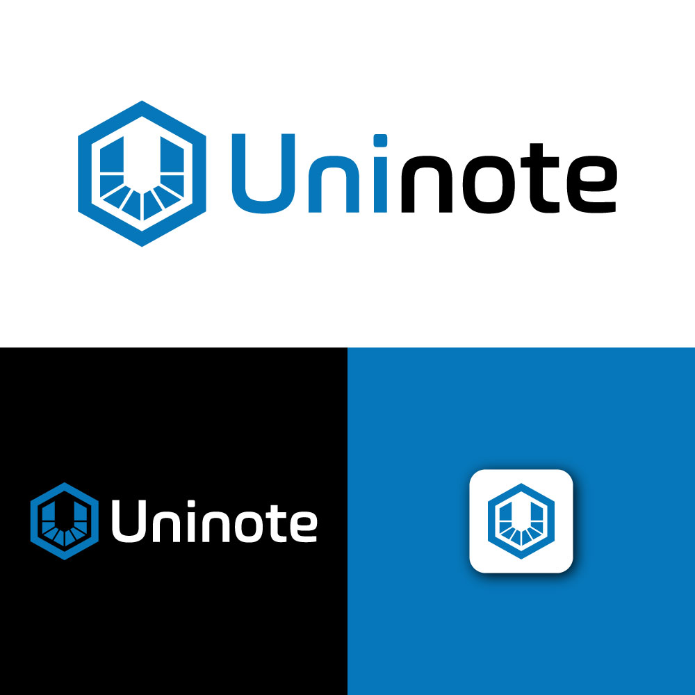 Logo Design by conghooooooo for this project | Design #36785265