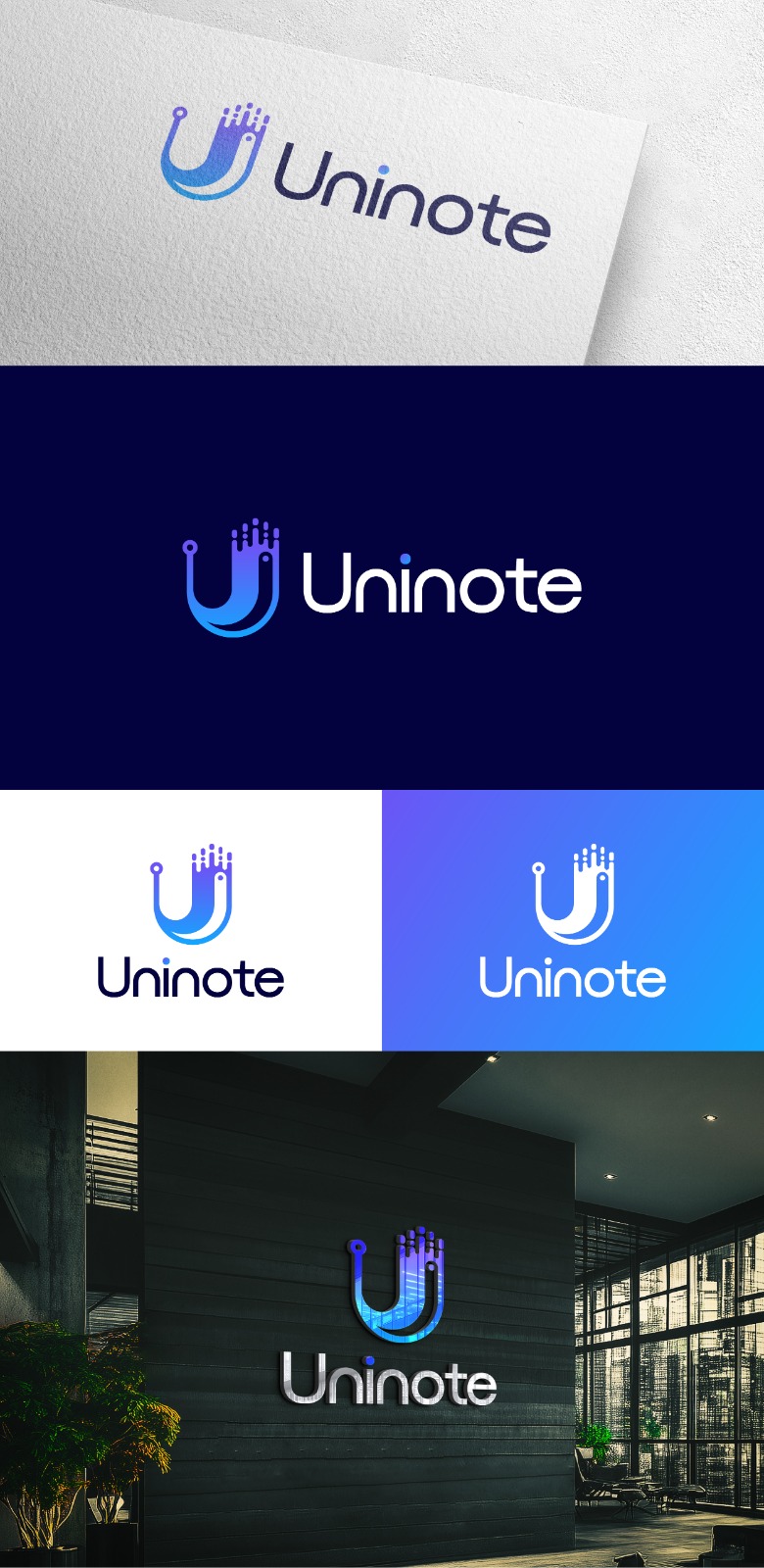 Logo-Design von PixelUP Graphics für dieses Projekt | Design #36753923