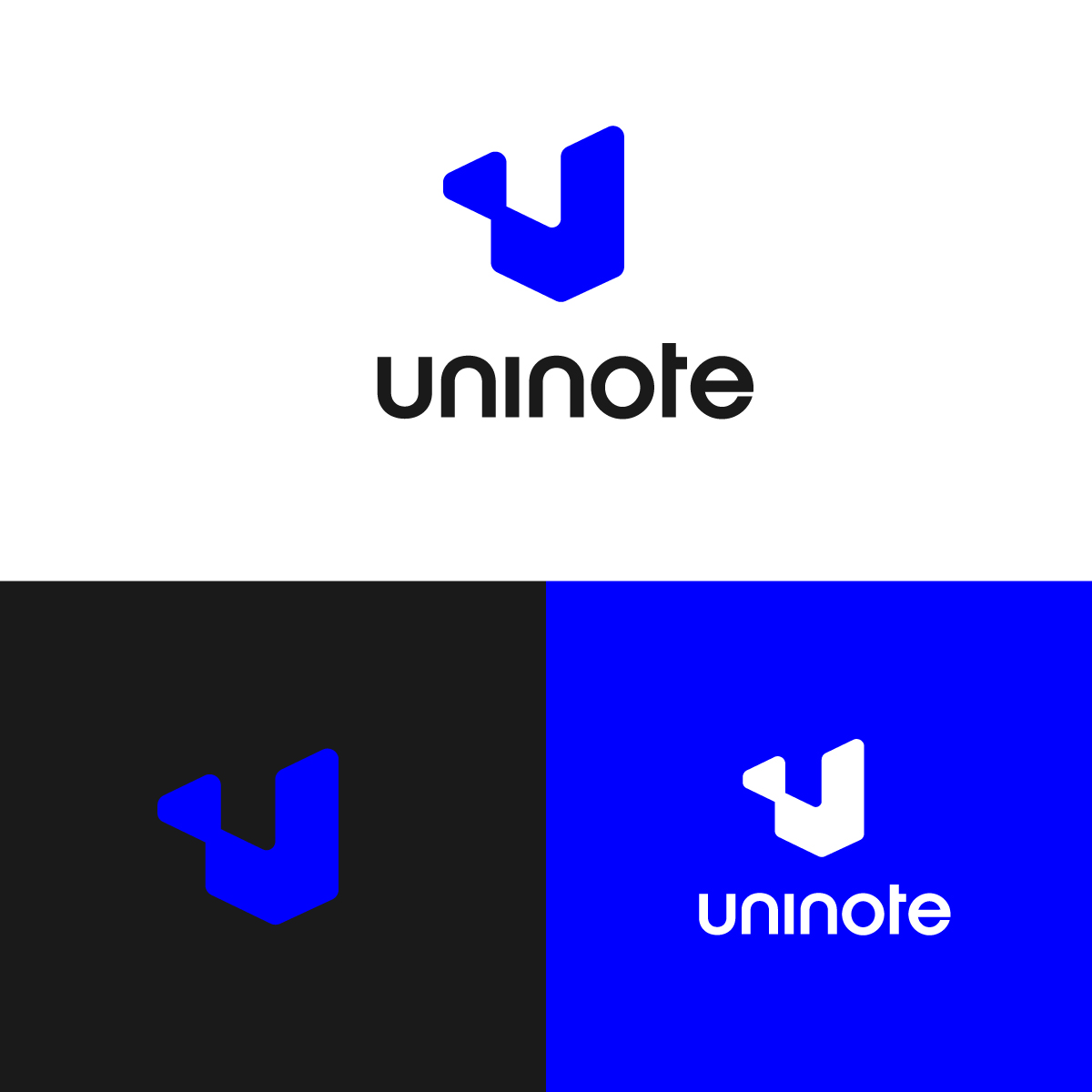 Logo Design by dianagargaritza for this project | Design #36753971