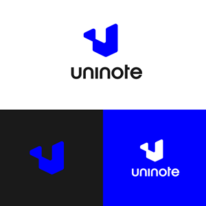 Logo Design by dianagargaritza for this project | Design: #36753971