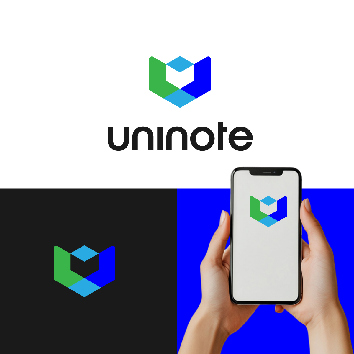 Logo Design by dianagargaritza for this project | Design #36754011