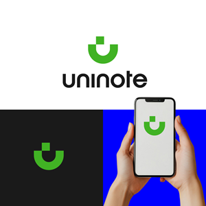 Logo Design by dianagargaritza for this project | Design: #36754059