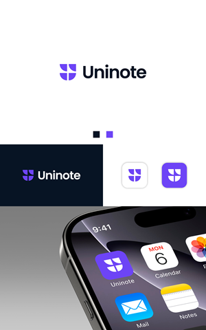 Logo Design by Dell_a.Design for this project | Design: #36754080