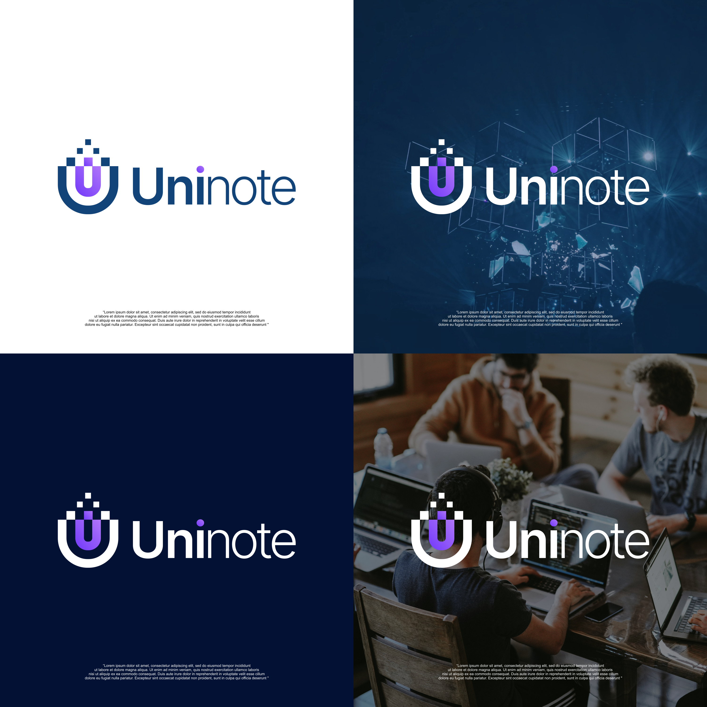 Logo Design by syad666 for this project | Design #36753153