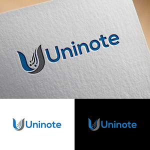 Logo Design by bute for this project | Design #36782903