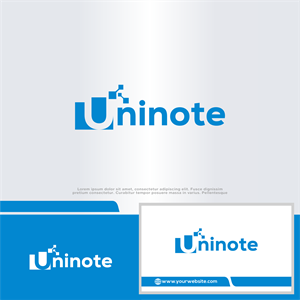 Logo Design by win it for this project | Design: #36771511