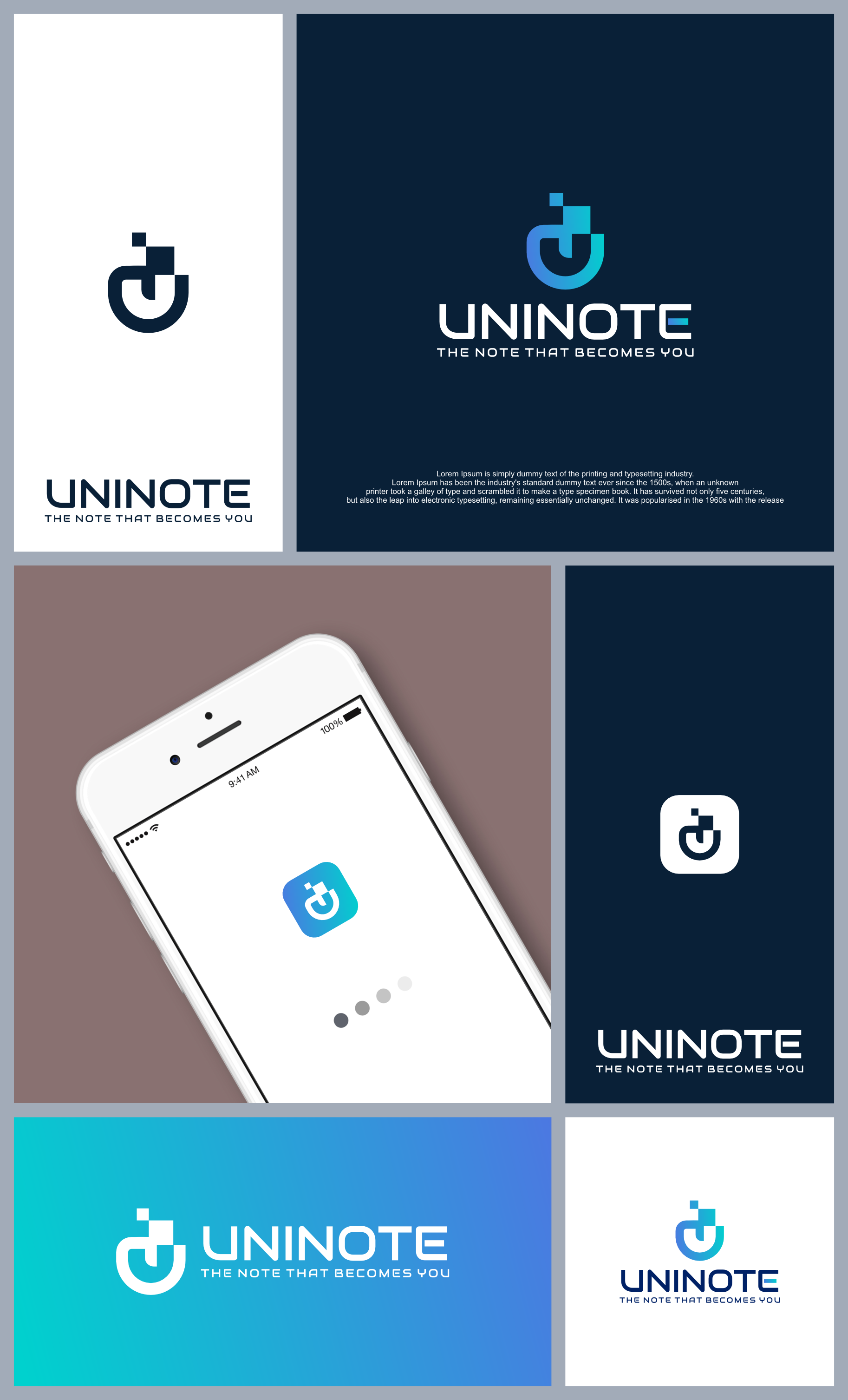 Logo Design by ander sky dc for this project | Design #36753659