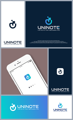 Logo Design by ander sky dc for this project | Design: #36753659