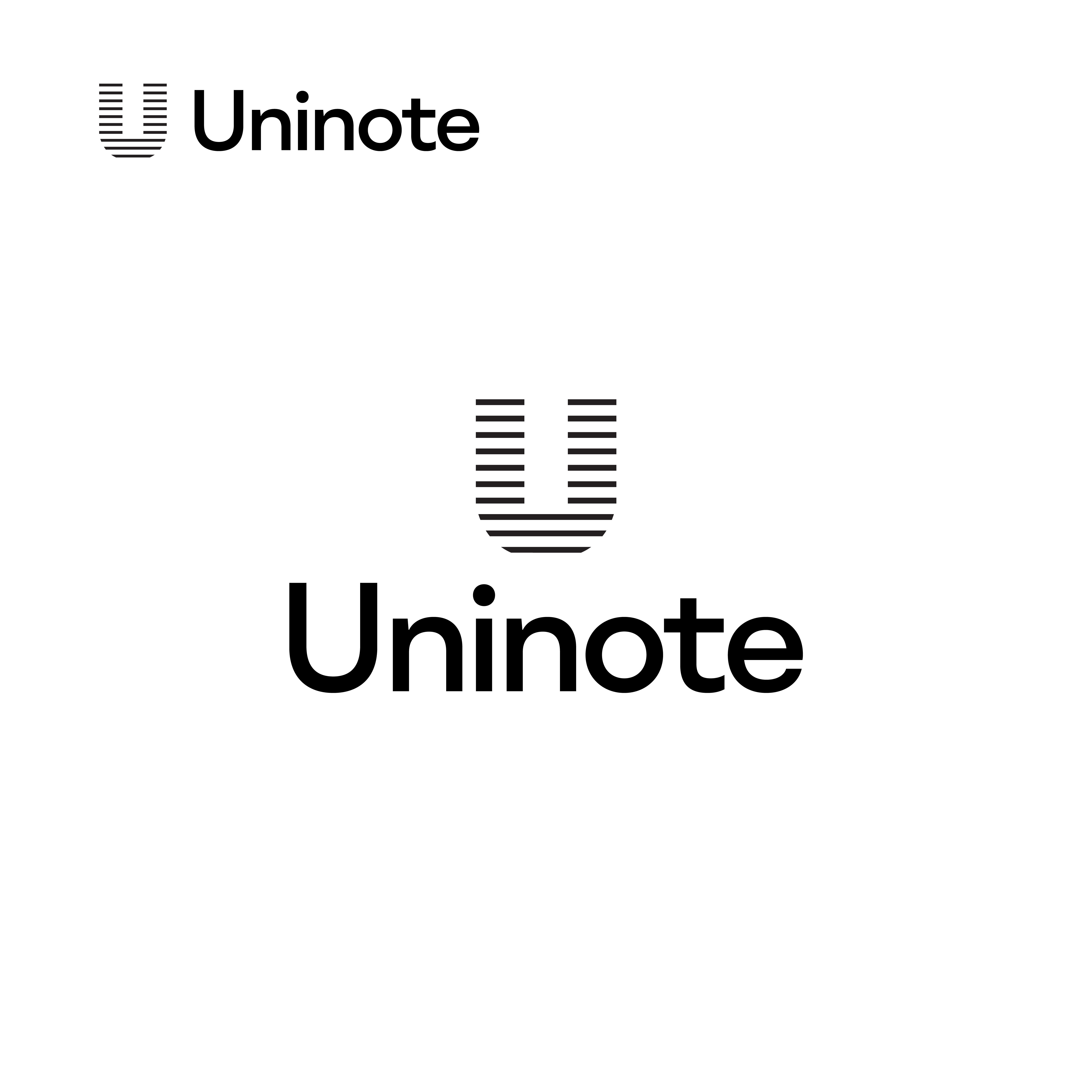 Logo Design by ares artworx for this project | Design #36777645