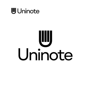 Logo Design by ares artworx for this project | Design: #36777748