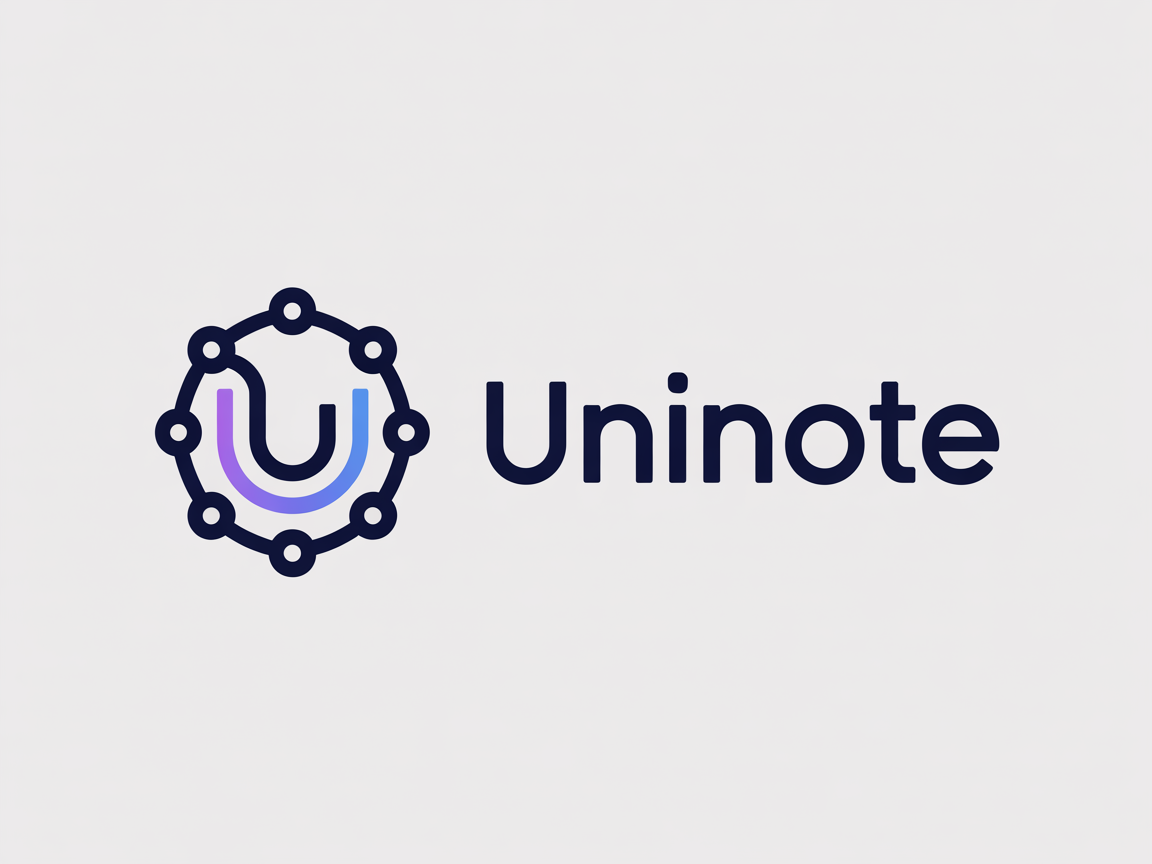 Logo Design by echosaputro for this project | Design #36787552