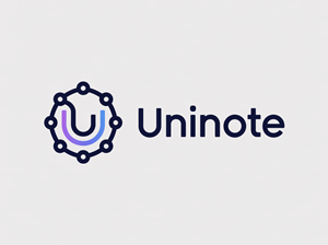 Logo Design by echosaputro for this project | Design: #36787552