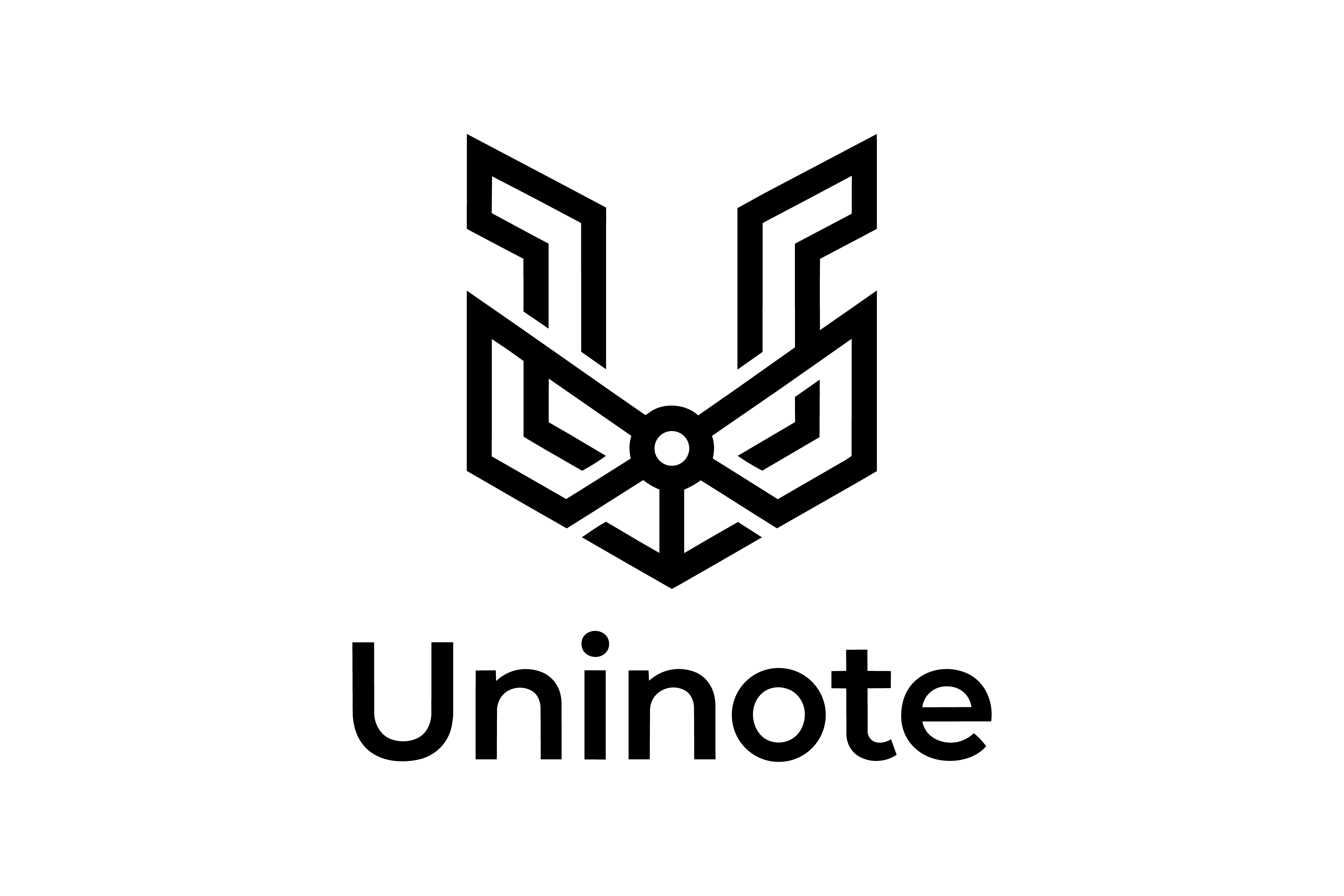 Logo Design by HSL Brain for this project | Design #36770137