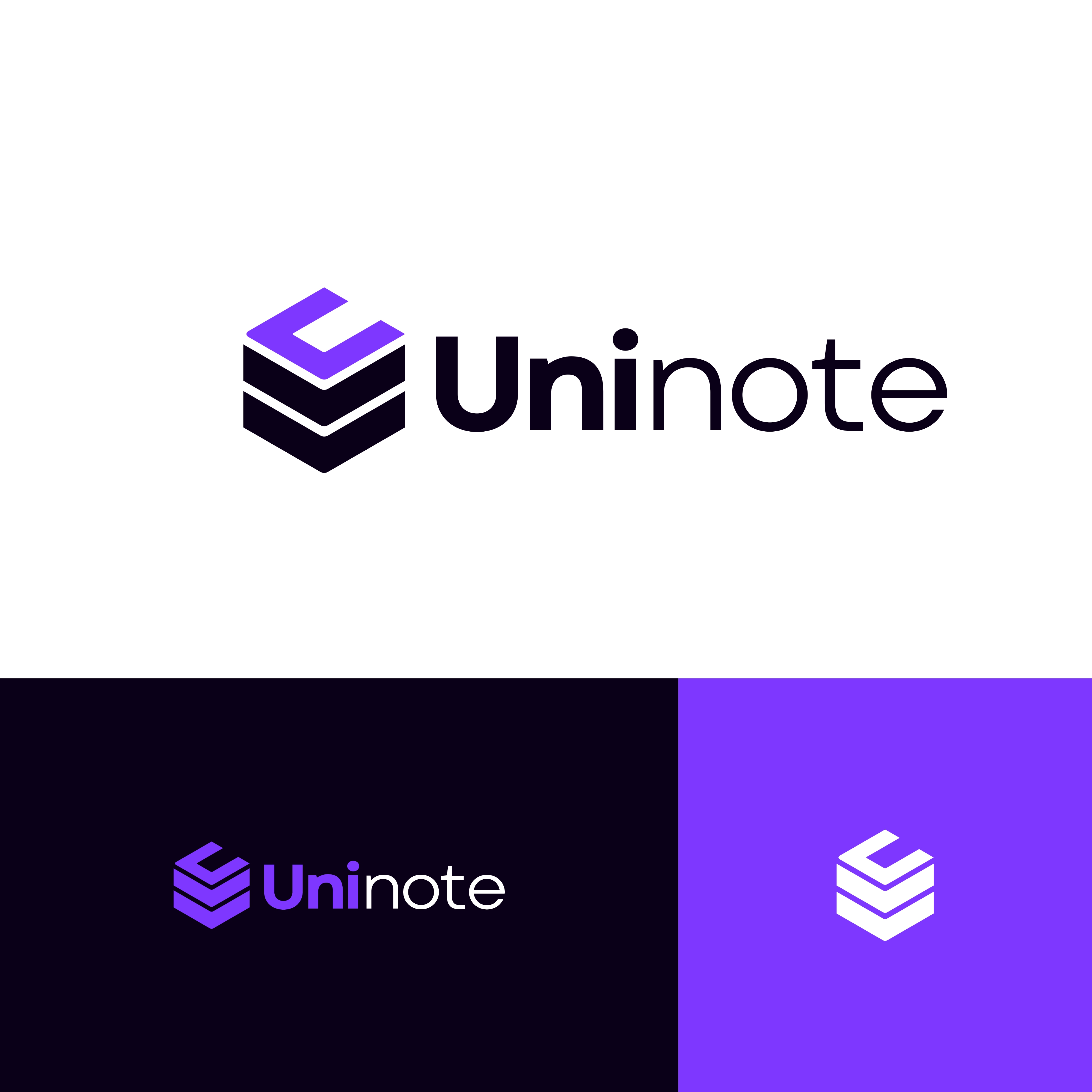 Logo-Design von RezaRio für dieses Projekt | Design #36766623