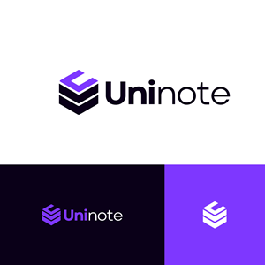 Logo Design by RezaRio for this project | Design #36766623