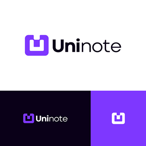 Logo Design by RezaRio for this project | Design: #36766686