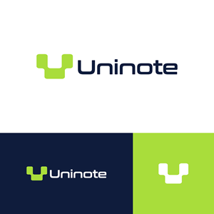 Logo Design by RezaRio for this project | Design: #36766805