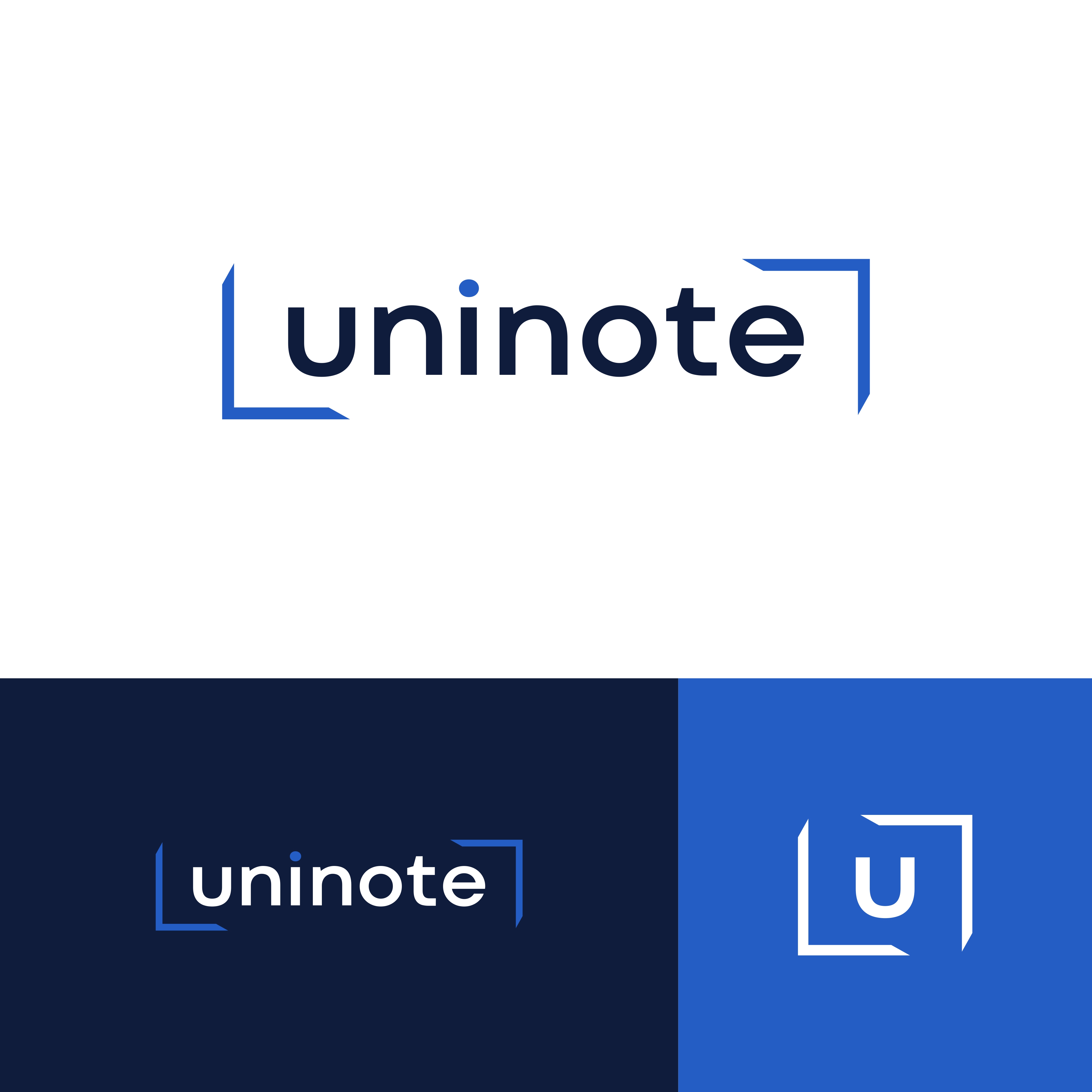 Logo Design by RezaRio for this project | Design #36783193