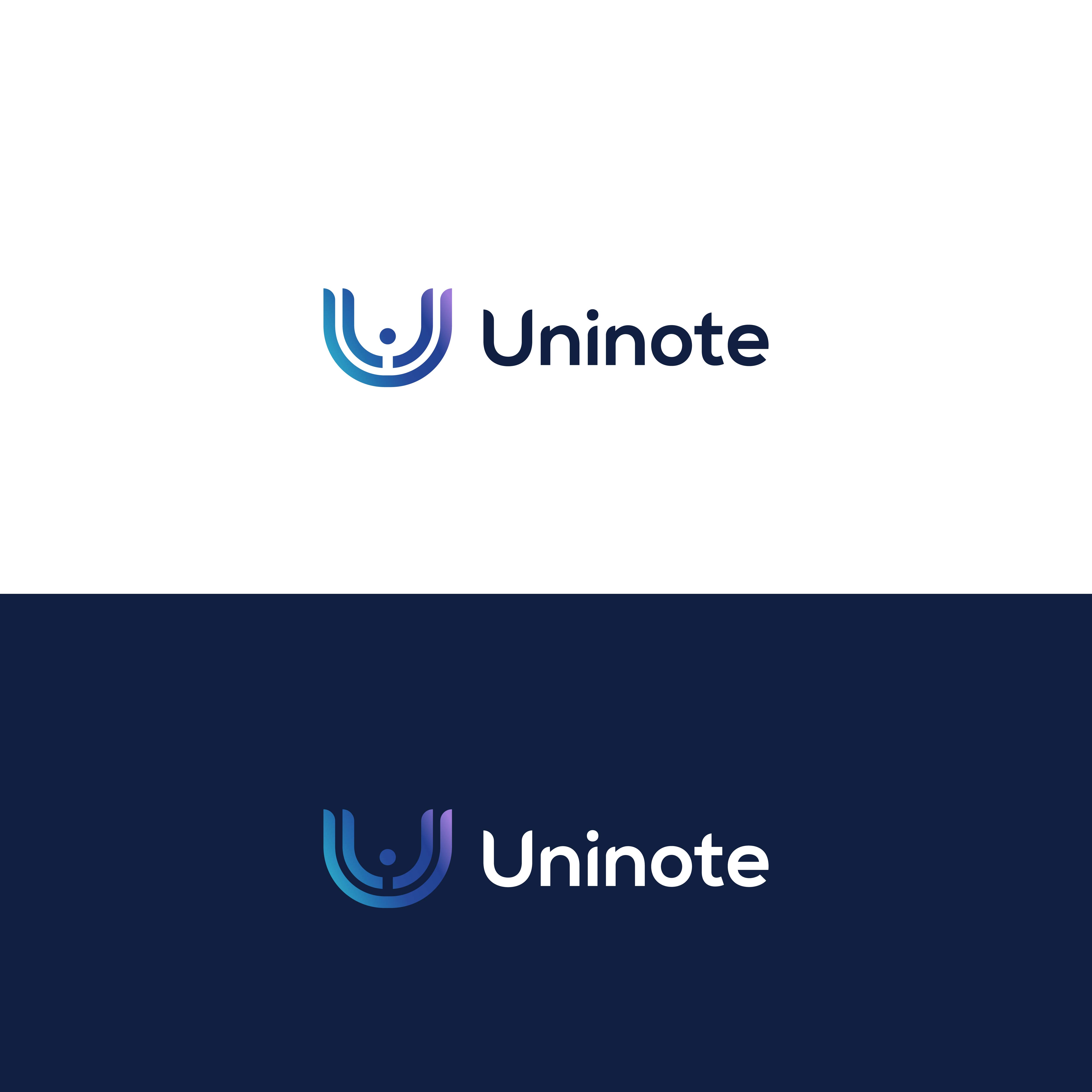 Logo Design by Logo Maker Zone for this project | Design #36760357