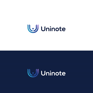 Logo Design by Logo Maker Zone for this project | Design: #36760357