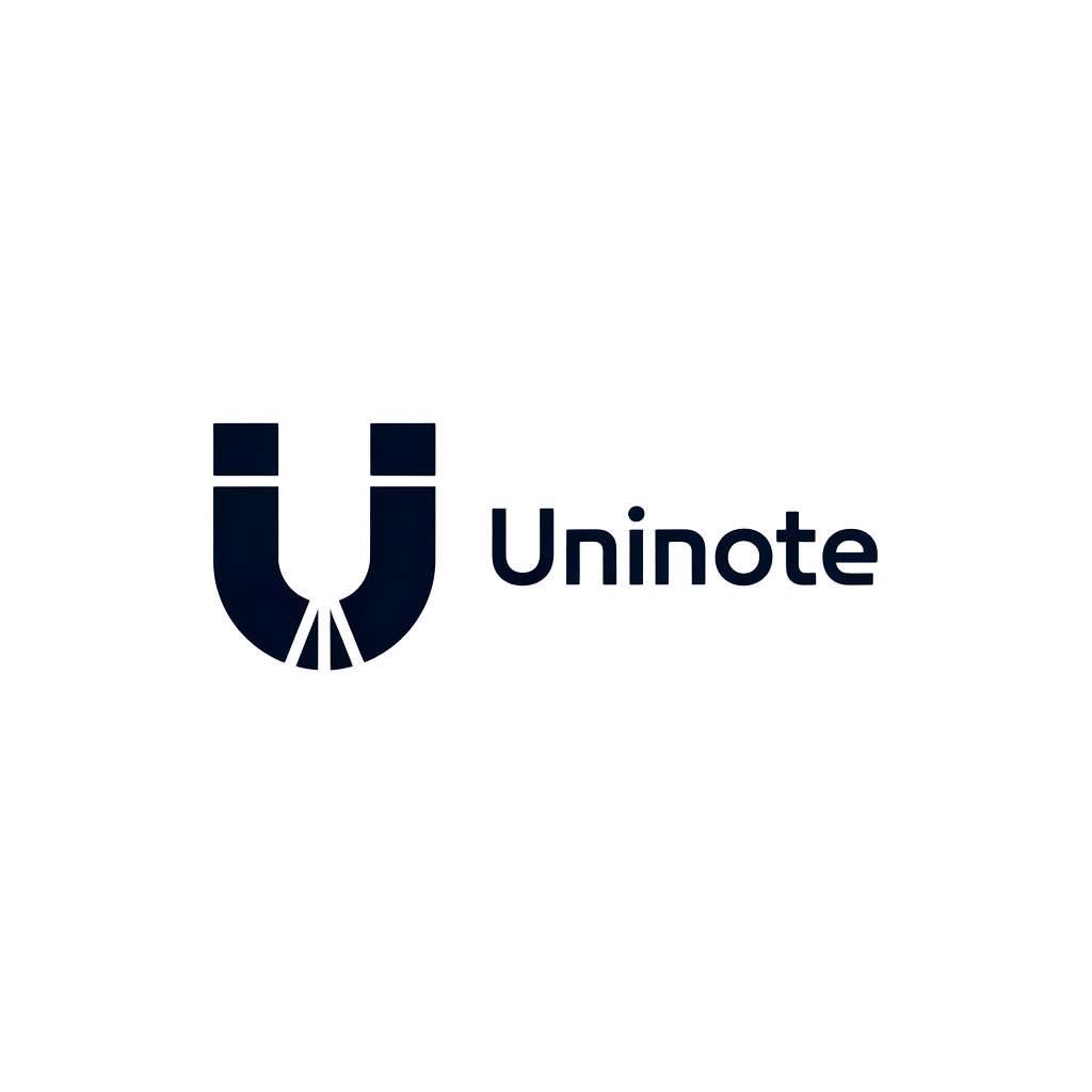 Logo-Design von ArtistLobby für dieses Projekt | Design #36756057