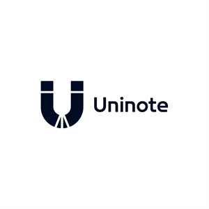 Logo Design by ArtistLobby for this project | Design: #36756057