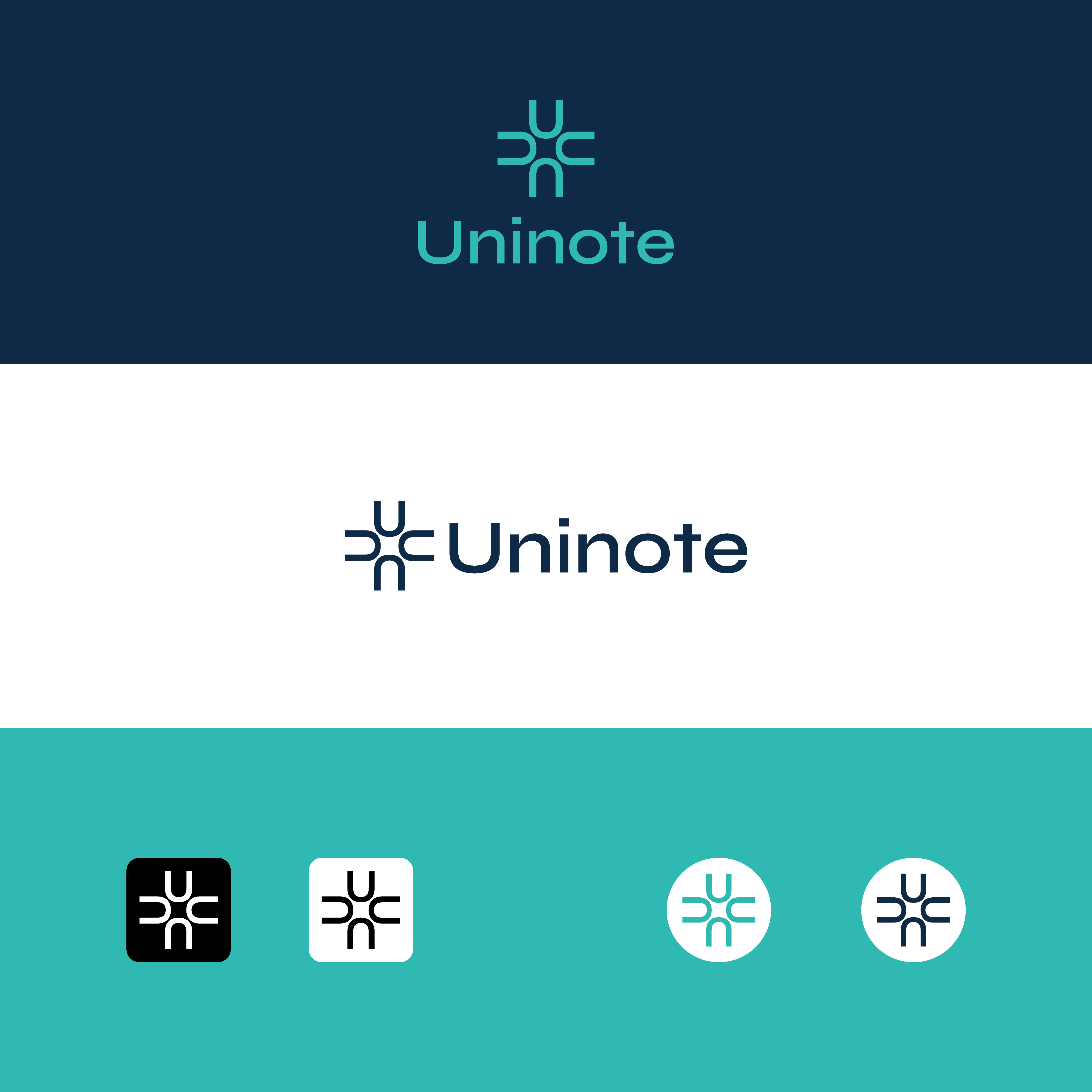 Logo Design by Ahin for this project | Design #36778791