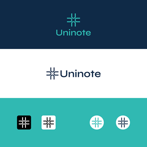 Logo Design by Ahin for this project | Design: #36778791